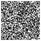 QR code with Computo Brothers Pavers Corp contacts
