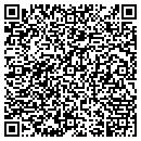 QR code with Michaels Garden Gate Nursery contacts