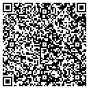 QR code with DL Recovery Corp contacts