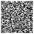 QR code with Trim A Tree contacts
