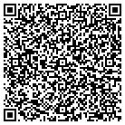 QR code with Advent Product Development contacts