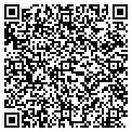 QR code with Edward Bednarczyk contacts