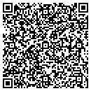 QR code with Msar Group Inc contacts