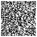 QR code with Camp Simcha contacts