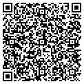 QR code with Shiaus Trading Co contacts