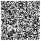 QR code with Complete Management Service Inc contacts