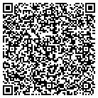 QR code with Harborview Elementary School contacts