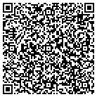 QR code with Skaneateles Framing Co LLC contacts
