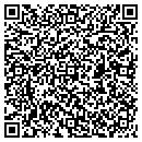 QR code with Career Group Inc contacts