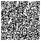 QR code with Duffy & Posillico Brokeridge contacts