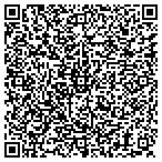QR code with US Army Rcriting Battalion Off contacts