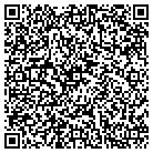 QR code with Perform Systems Intl Inc contacts