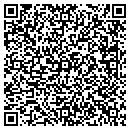 QR code with Wwwaggorgcom contacts
