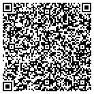 QR code with Saranac Lake Youth Center contacts