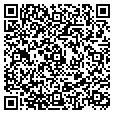 QR code with Eckerd contacts