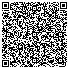 QR code with Klassic Overseas Ingredient contacts