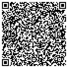 QR code with First Federal Appraiser Service contacts