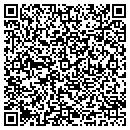 QR code with Song Fruit & Vegetable Market contacts