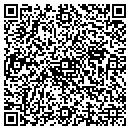 QR code with Firooz N Tabrizi MD contacts