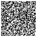 QR code with Pizza Hut contacts