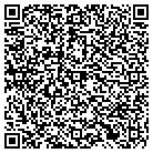 QR code with Countdown Clocks International contacts