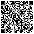 QR code with Glaser Graphics Inc contacts