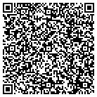 QR code with Southwest Sign Systems contacts