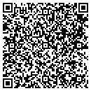 QR code with Science Library contacts