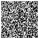 QR code with Skyline Mortgage contacts