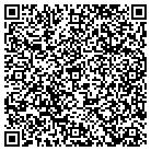 QR code with Roosevelt Public Library contacts