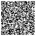 QR code with Taiyi Corp contacts