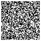 QR code with Central Automobile Service LLC contacts