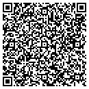 QR code with Coldwell Banker contacts