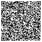 QR code with Affordable Chiropractic Life contacts