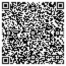 QR code with Island Tobacco King contacts