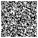 QR code with Northwoods Developers contacts