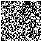 QR code with North Collins Game Farms Inc contacts