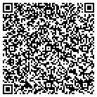 QR code with Gerald H Cohen DDS contacts