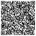 QR code with Amkay Manufacturing Corp contacts