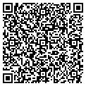QR code with Steve Ho contacts