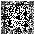 QR code with Snell Fence & Rustic Furniture contacts