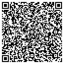 QR code with Walton Country Store contacts