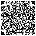 QR code with Sienna Grill & Bar contacts