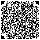 QR code with Fast Trax Charters contacts