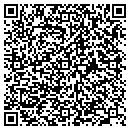 QR code with Fix A Dent Collision Inc contacts