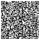 QR code with C A Ricci Electrical Contrs contacts