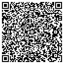 QR code with Peter Sherman MD contacts