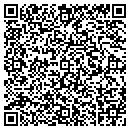 QR code with Weber Hydraulics Inc contacts