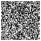 QR code with Multi Vision Mobile Syst LLC contacts