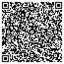 QR code with Legal-Limits contacts
